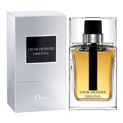 dior homme für damen|Dior Homme original 2021.